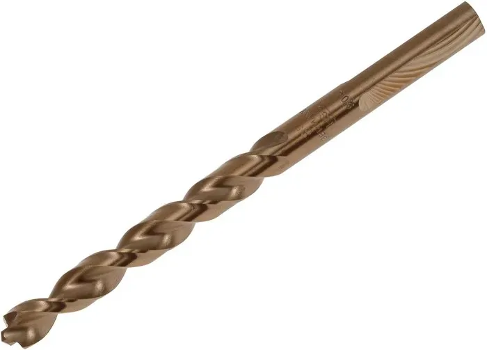 wiertlo-extreme-hss-110mm-stan-nowy