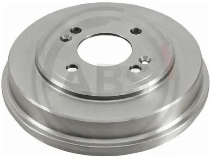 bebny-hamulcowe-abs-7148-s-stan-nowy