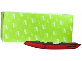 lampa-tyl-lewa-valeo-045483