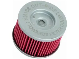filtr-oleju-honda-cbr-0-3-18-cb-0-3-18-crf-0-3-21-