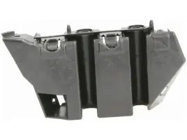 mocowanie-zderzaka-prawe-seat-leon-5f-12-20-leon-5f-13-20