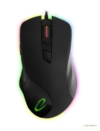 em132-esperanza-mysz-przewod-led-rgb-7d-opt-usb-aquila