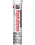 elektrolity-multiwitamina-20-tabletek-musujacych