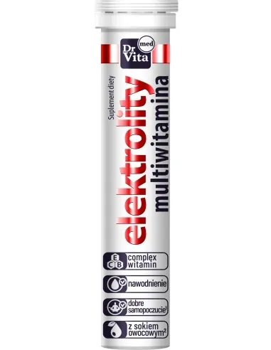 elektrolity-multiwitamina-20-tabletek-musujacych