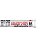 elektrolity-multiwitamina-20-tabletek-musujacych-drvita-przeznaczenie-uniwersalne