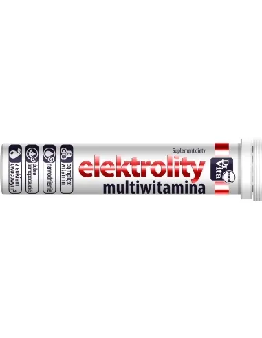 elektrolity-multiwitamina-20-tabletek-musujacych