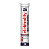 elektrolity-multiwitamina-20-tabletek-musujacych-drvita-postac-tabletki-musujace