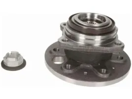 piasta-kola-tyl-meyle-014-752-0006