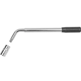 rozsuwany-klucz-do-kol-vorel-57100-17x19-mm