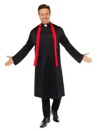 stroj-ksiadz-wikariusz-dla-mezczyzn-ksiedza-przebranie-karnawal-xxl