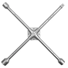 wzmocniony-klucz-do-kol-vorel-57050-24x27x32x3-4-19-0-mm