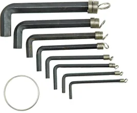 zestaw-kluczy-imbusowych-vorel-56380-hex-2-10mm-8-sztuk