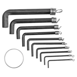 zestaw-kluczy-imbusowych-vorel-56390-hex-15-10mm-10-sztuk