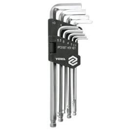 zestaw-kluczy-imbusowych-vorel-56475-hex-25-10mm-9-sztuk