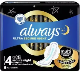 always-6szt-ultra-all-night-protection-050