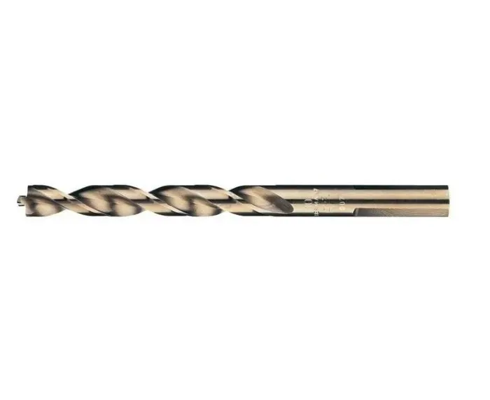wiertlo-extreme-hss-105mm-stan-nowy