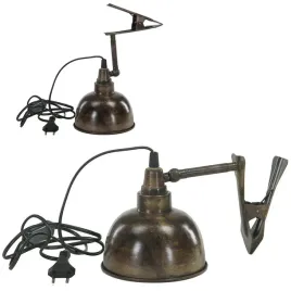 lampa-z-klipsem-lampka-loft-do-czytania-ksiazek-nocna-metalowa-e27-retro