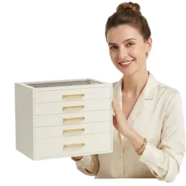pudelko-szkatulka-na-bizuterie-5-poziomow-organizer-kuferek-na-prezent