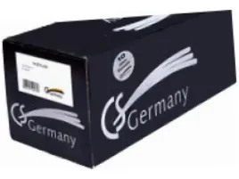 resor-przod-mercedes-sprinter-5t-1-8-3-5-46t-2-1-3-5-vw-crafter-2-0-2-5