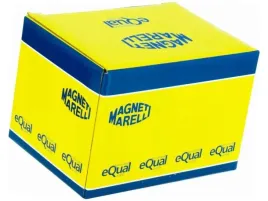 pompa-wody-magneti-marelli-350981787000