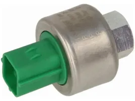 wlacznik-cisnieniowy-klimatyzacji-mercedes-vito-w638-2-3-96-03