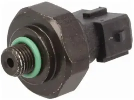 wlacznik-cisnieniowy-klimatyzacji-mercedes-klasa-c-w202-1-8-4-3-93-00