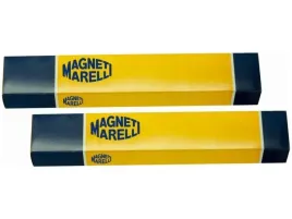 amortyzatory-tyl-magneti-marelli-351116070000