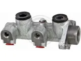 pompa-hamulcowa-abs-71203-stan-nowy