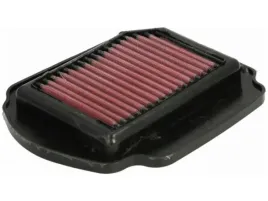 filtr-powietrza-honda-0-1