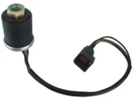 wlacznik-cisnieniowy-klimatyzacji-ford-escort-vi-mk6-1-3-2-0-95-00
