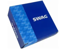 tuleja-belki-swag-30-79-0016