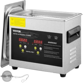 3l-ulepszona-myjka-ultradzwiekowa-grzalka-200-w-ultradzwieki-120-w