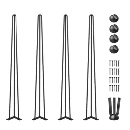 noga-stolu-w-ksztalcie-spinki-34-cale-86-3-cm-nogi-stolu-metalowe-czarne-4