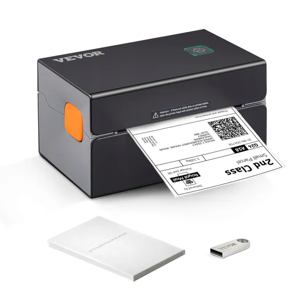 drukarka-etykiet-termiczna-bluetooth-usb-do-e-commerce-magazynow-wysylek