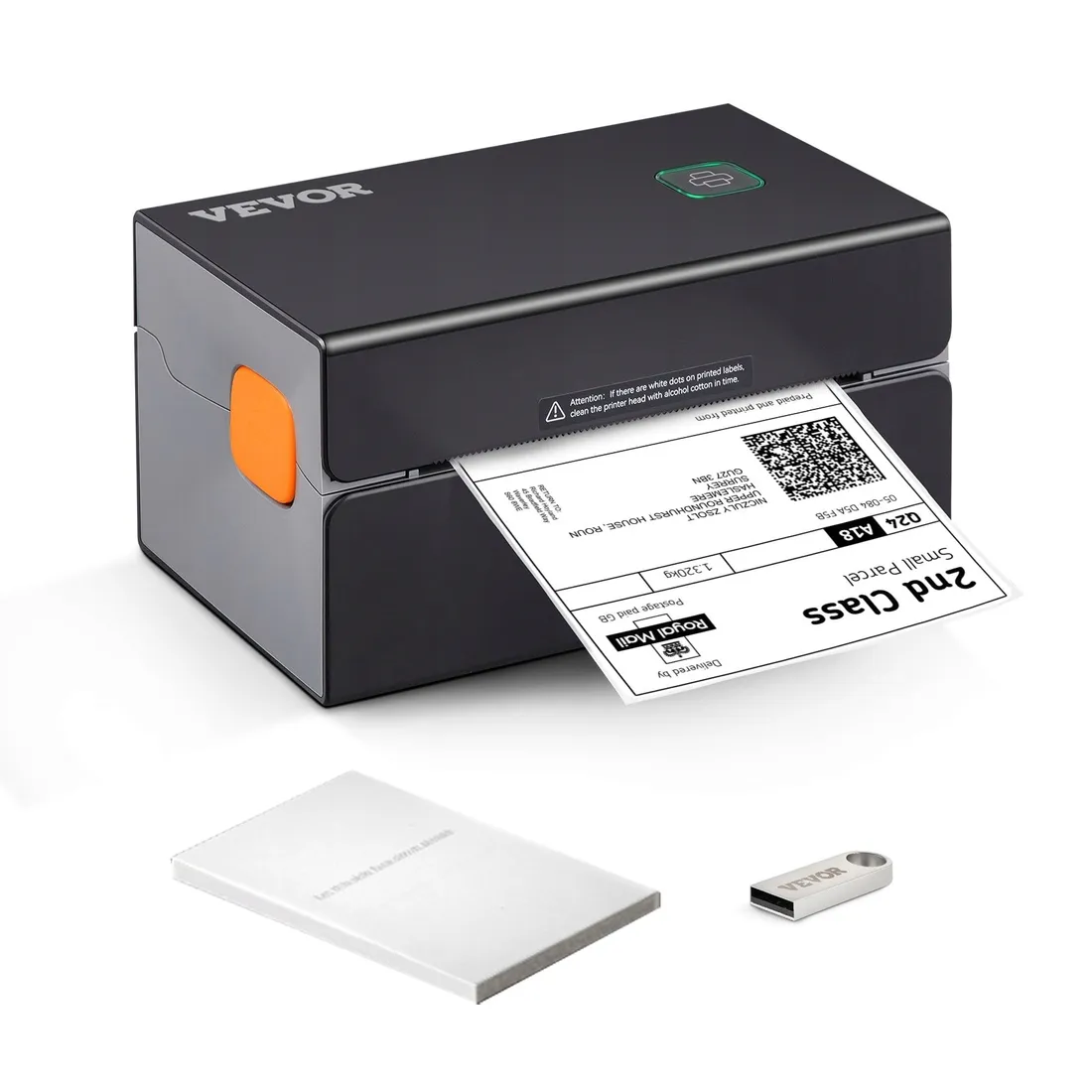 drukarka-etykiet-termiczna-bluetooth-usb-do-e-commerce-magazynow-wysylek