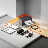 drukarka-etykiet-termiczna-bluetooth-usb-do-e-commerce-magazynow-wysylek-stan-nowy-kod-producenta-yjftsyclcfn0v2