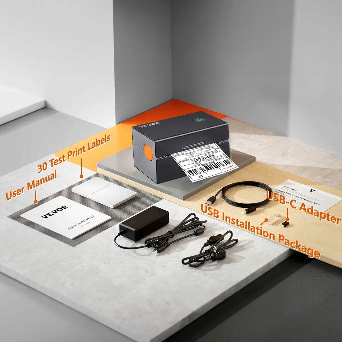 drukarka-etykiet-termiczna-bluetooth-usb-do-e-commerce-magazynow-wysylek