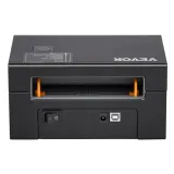 drukarka-etykiet-termiczna-bluetooth-usb-do-e-commerce-magazynow-wysylek-stan-nowy-stan-opakowania-oryginalne-kod-producenta-yjftsyclcfn0v2