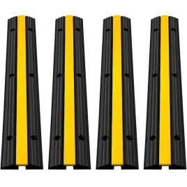 najazd-kablowy-4-szt-1-kanalowy-mostek-kablowy-mata-kablowa-102x15-5x3-cm