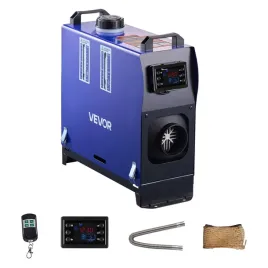nagrzewnica-powietrza-na-olej-napedowy-12-24v-5-8kw-przenosna-war-2