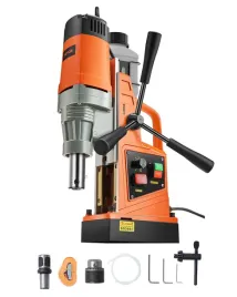 wiertarka-stolowa-magnetyczna-1550-w-do-metalu-wiertlo-50-mm-13000-n