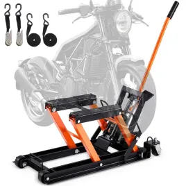podnosnik-motocyklowy-hydrauliczny-platforma-udzwig-700-kg-do-warsztatu