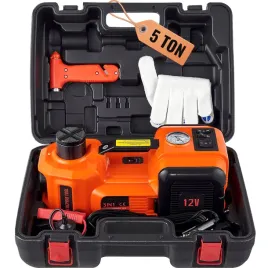 podnosnik-samochodowy-elektryczny-hydrauliczny-5-t-pompka-do-opon-180-w