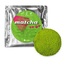 matcha-to-go-porcja-matchy-taishan-saszetka-do-torebki-pomysl-na-prezent