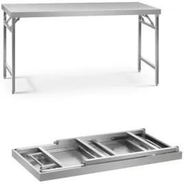 stol-ze-stali-nierdzewnej-cateringowy-skladany-180-x-60-cm