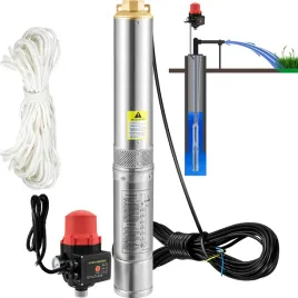 pompa-glebinowa-do-studni-750-w-105-l-min-6300-l-h-podnoszenie-62-m