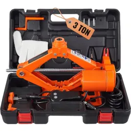 podnosnik-samochodowy-nozycowy-elektryczny-3-t-12v-do-zmiany-kola