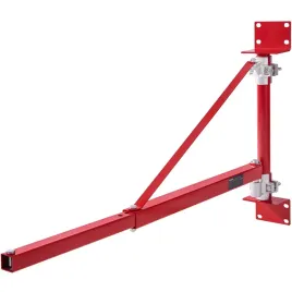 ramie-do-wciagnika-elektrycznego-uchwyt-obrotowy-udzwig-300-kg-na-budowe