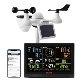 stacja-pogodowa-vevor-7w1-wifi-zewnetrzna-zasilanie-sloneczne-czujnik