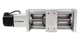 silownik-liniowy-cnc-zbx100-300-mm-sruba-kulowa-sfu1605-silnik-nema23